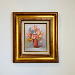 Robert cox - Etsy 日本