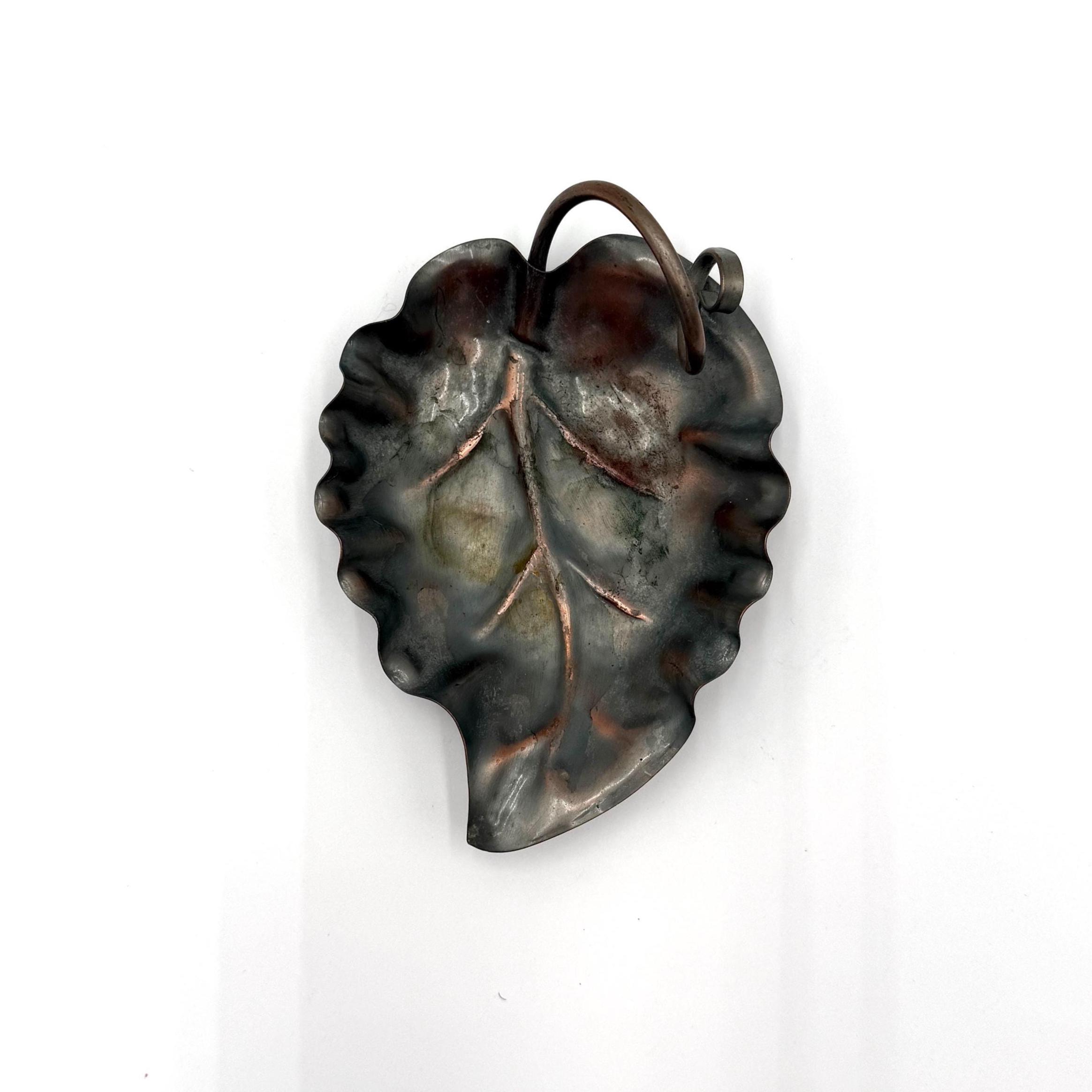 Gregorian copper tray - Etsy 日本