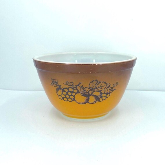 Pyrex ボウル pyrex オーブン PYREX パイレックス フタつき 耐熱ガラス