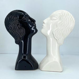 Sarsaparilla Art Deco - Etsy