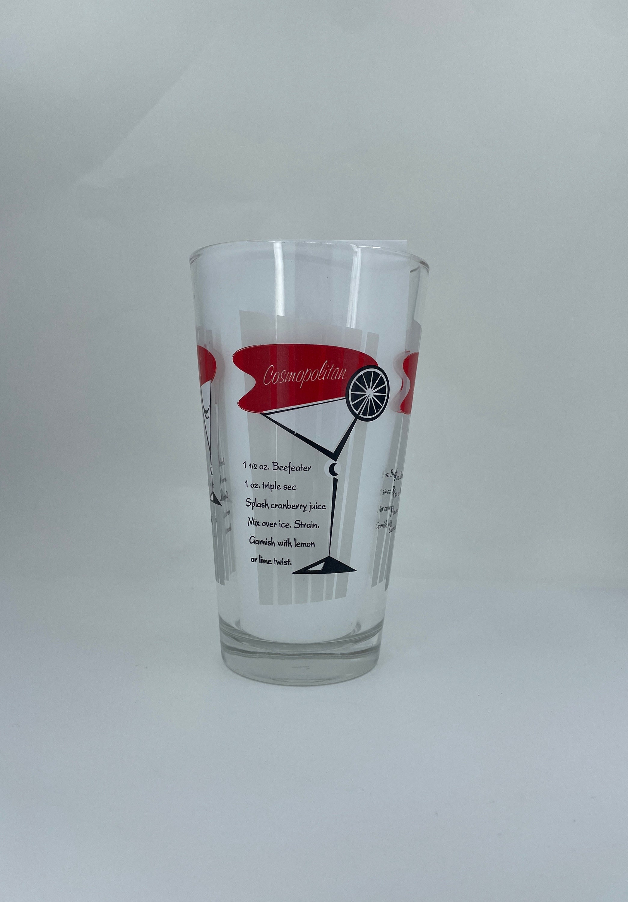 10oz clear plastic cups Chef 101 10 oz Clear Plastic Tumbler - 3" x 3" x 3 3/4"