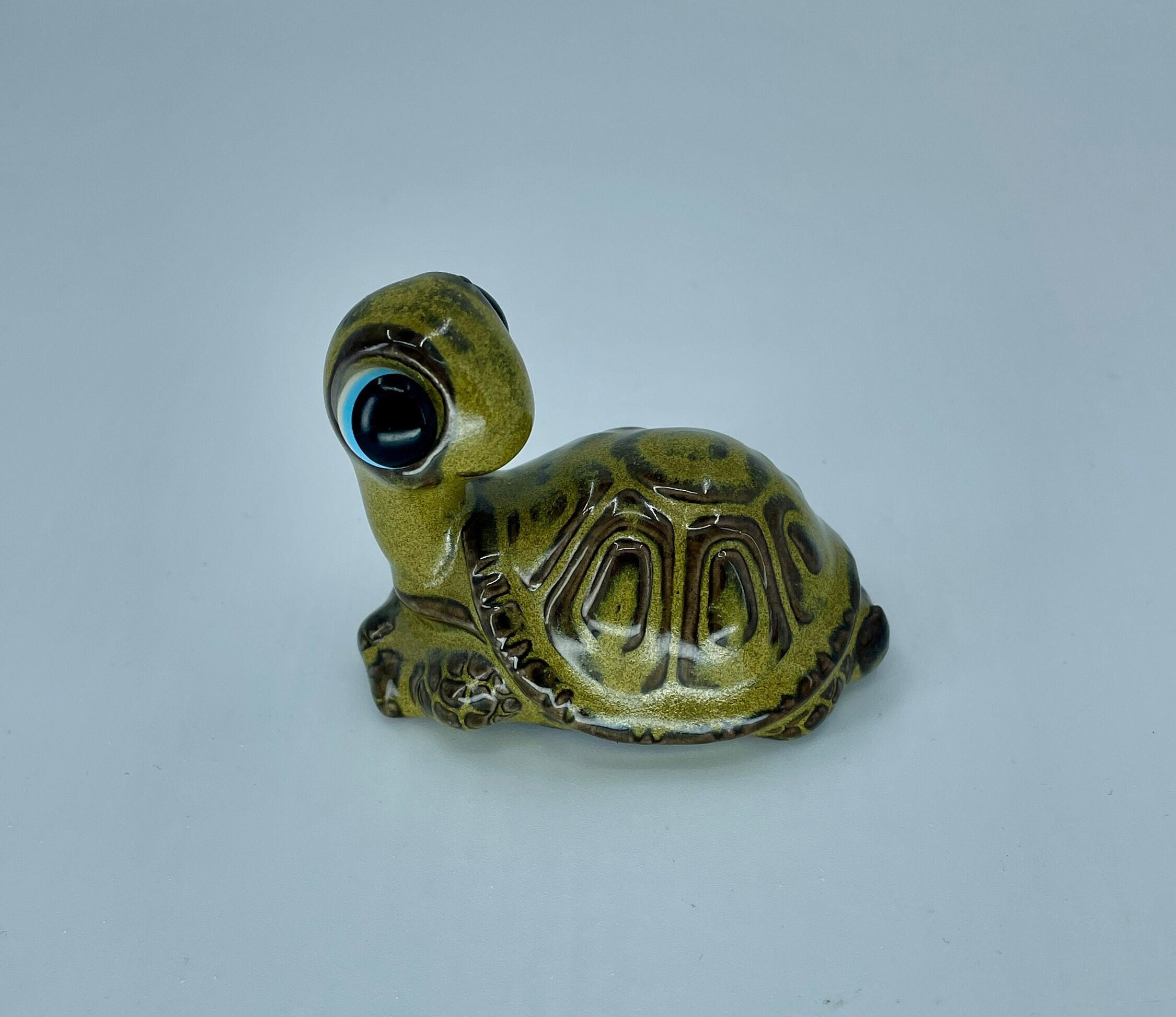 Leco(❁´꒳`❁) HARRY画狛 on X