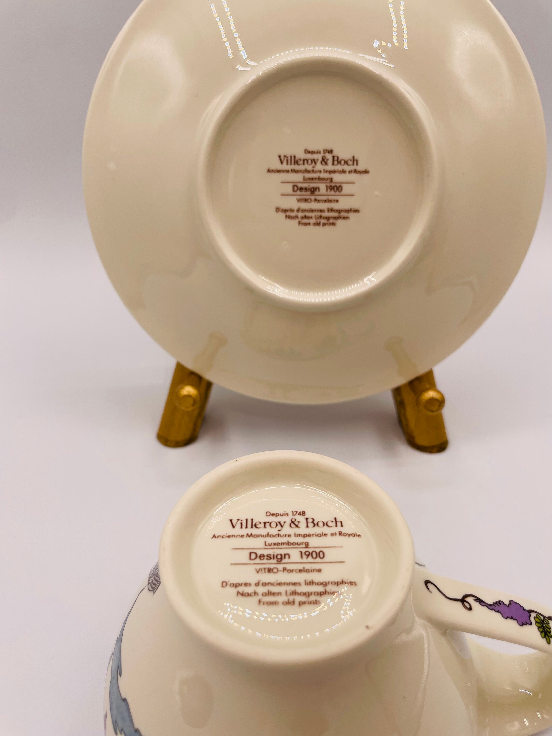 il_fullxfull.4896500593_47bd.jpg
