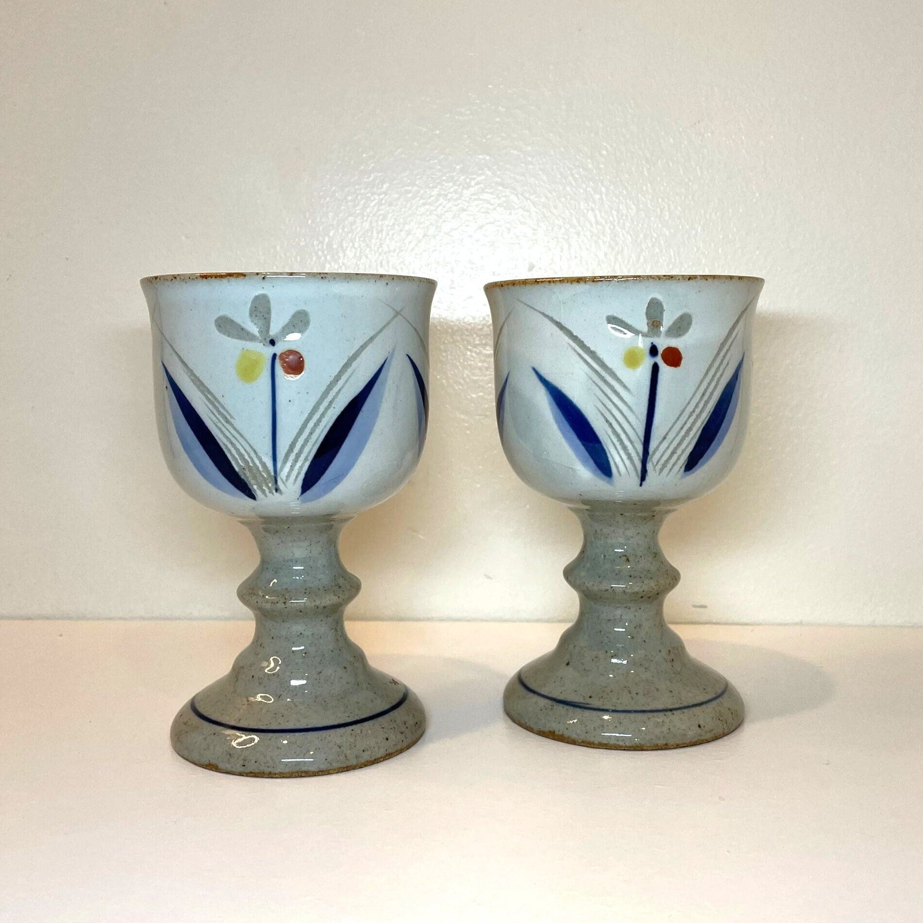 Otagiri japan pottery - Etsy 日本