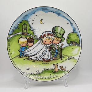Ebeling reuss plate - Etsy 日本