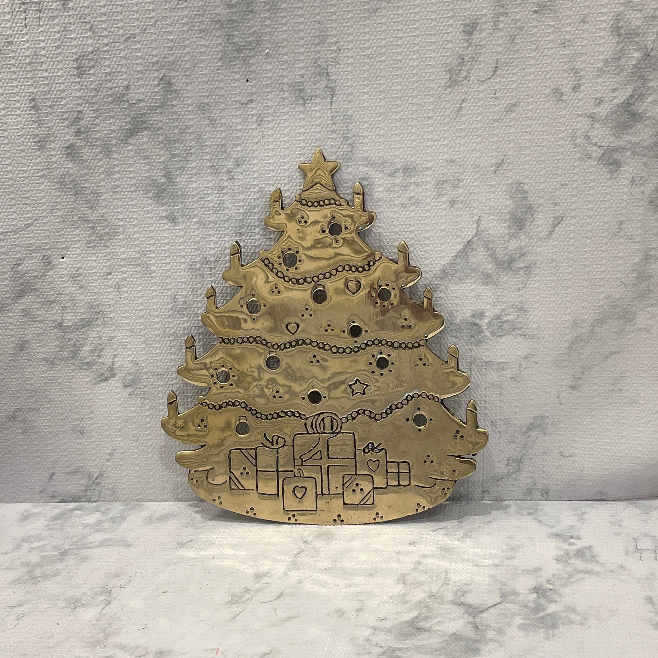 その他 Lilian Vernon 1984 Seasons Lillian Vernon Vintage - Etsy