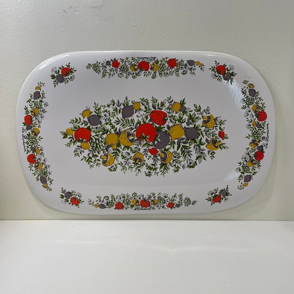 Corelle Placemats Etsy