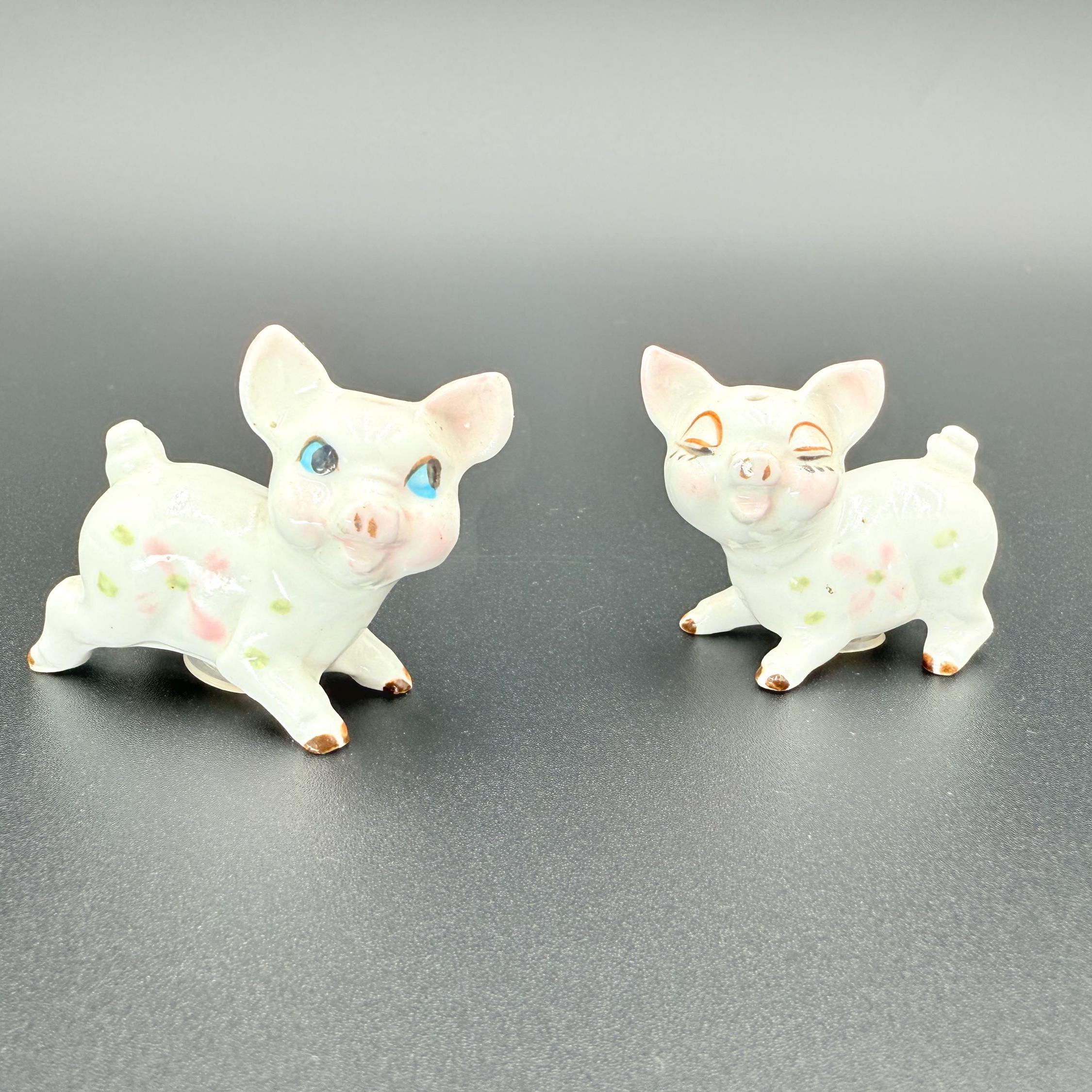 確認用 BONE CHINA JAPAN ミニ置物 【公式通販】