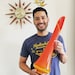Edward Fonseca