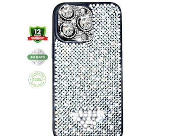 Prada Green 12 Pro Phone iPhone Case - Etsy