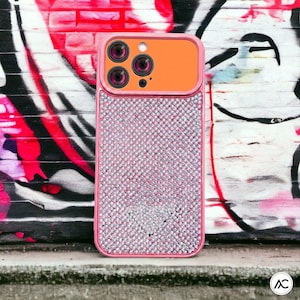 GUCCI グッチ　iPhoneケース×2個セット　ピンク GUCCI グッチ iPhoneケース×2個セット ピンクの通販はau PAY
