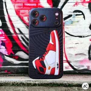 Hypebeast Phone Case - Etsy