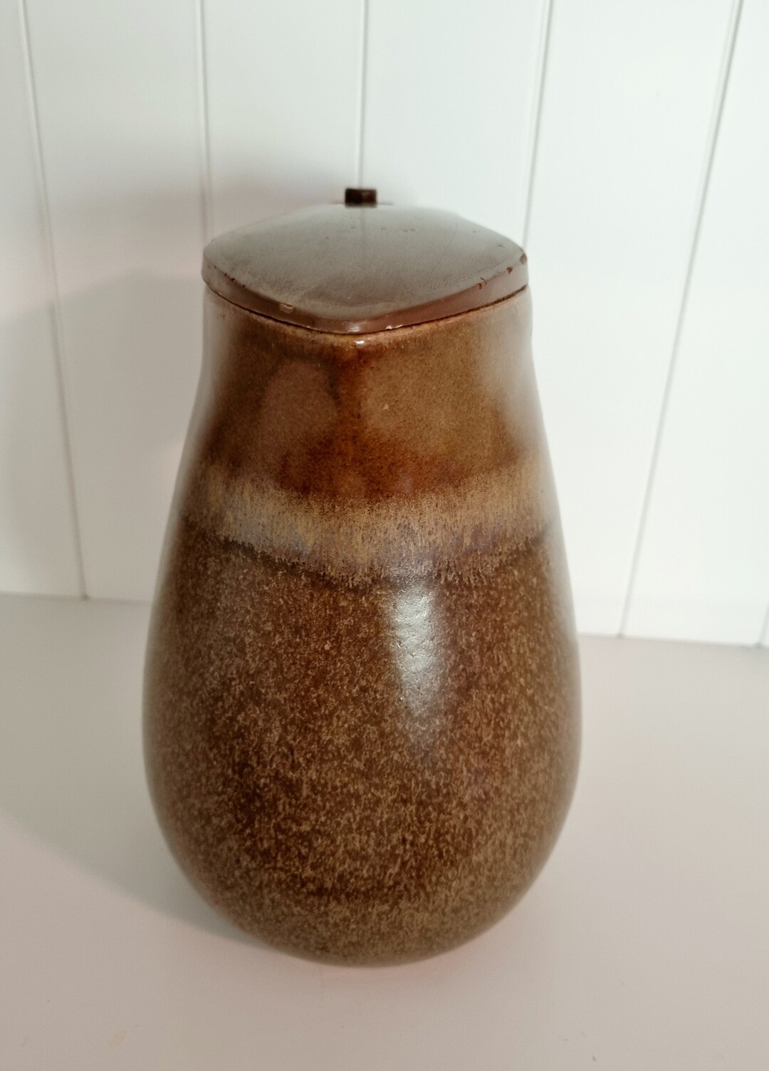 Speedie Electric Kettle 1930s Ceramic Vintage Jug Retro Etsy