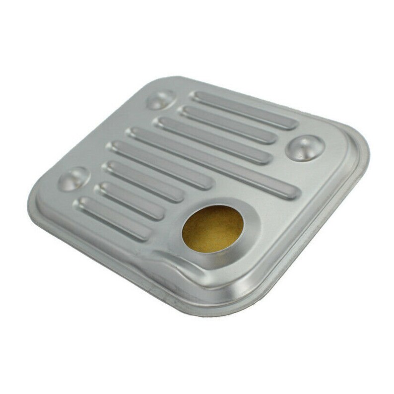 Filtran 807197 Transmission Filter 4L80E 9718 Etsy