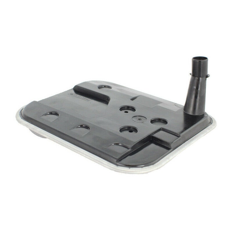 Filtran 807197 Transmission Filter 4L80E 9718 Etsy