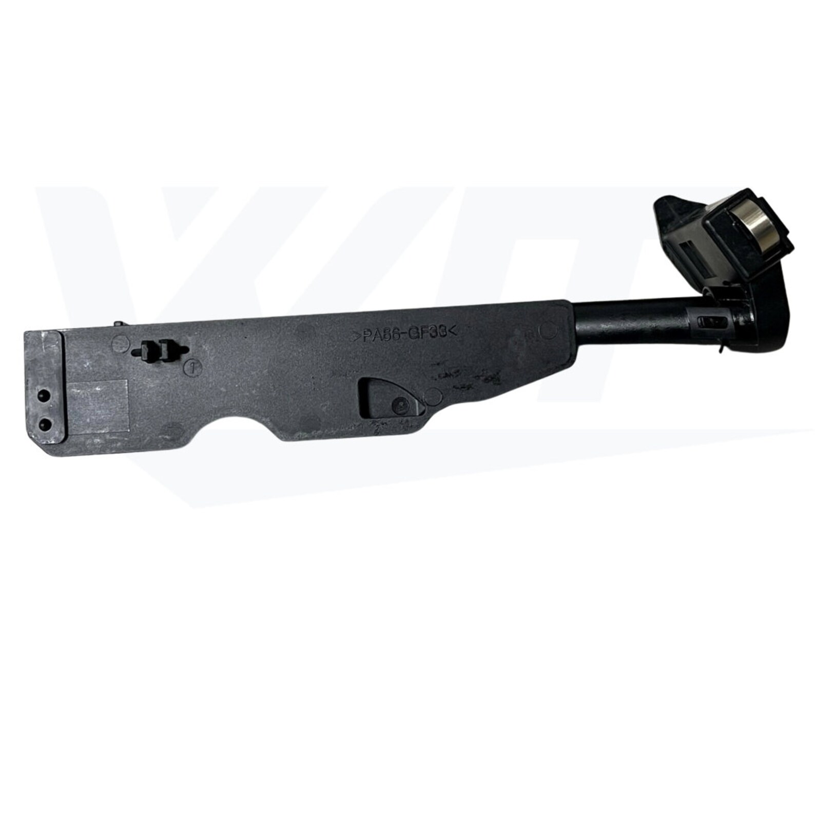 GM & Ford 6T30 6T40 Gen 3 Fluid Level Control Valve 2008UP Etsy