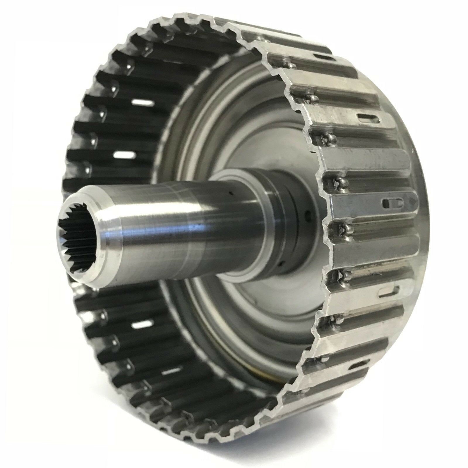 Aod Transmission for sale 103 ads for used Aod Transmissions