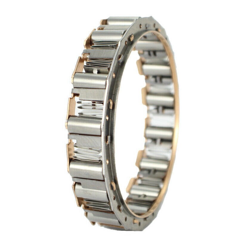 700R4 Transmission for sale compared to CraigsList Only 4 left at 75