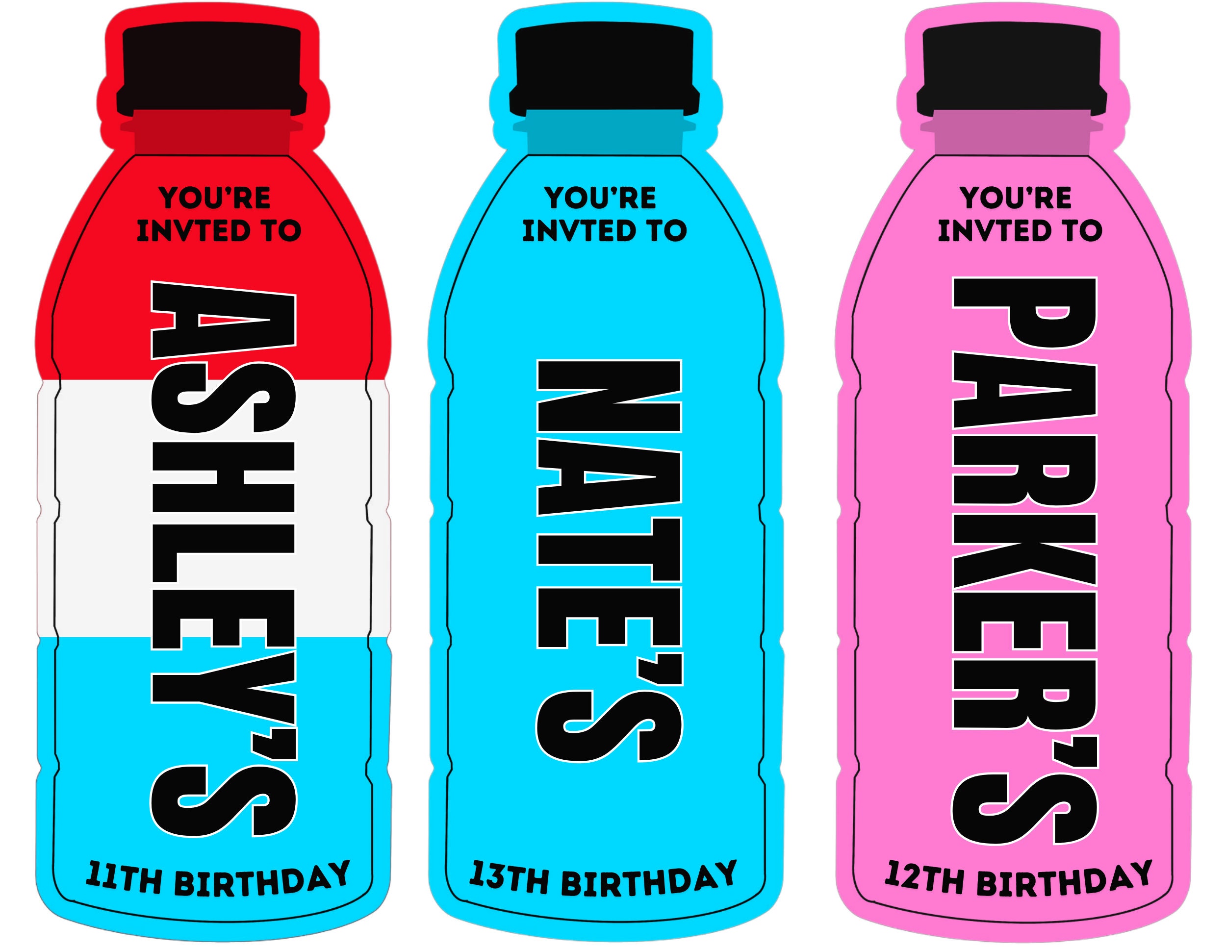 Prime hydration drink - Etsy 日本