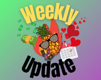 7-Day Play Tarot Reading