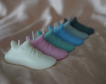 customize your own yeezy boost