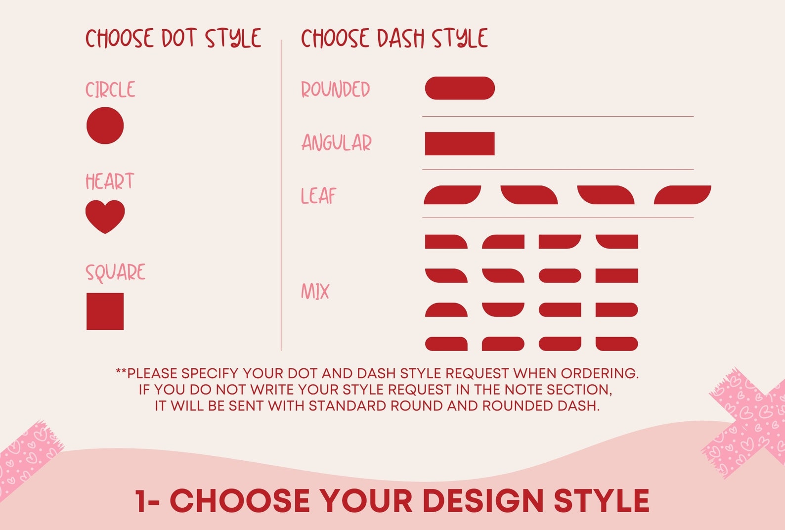 Color Code Secret Message Chart Personalized Morse Code Secret Messages: Customizable Digital Design ...