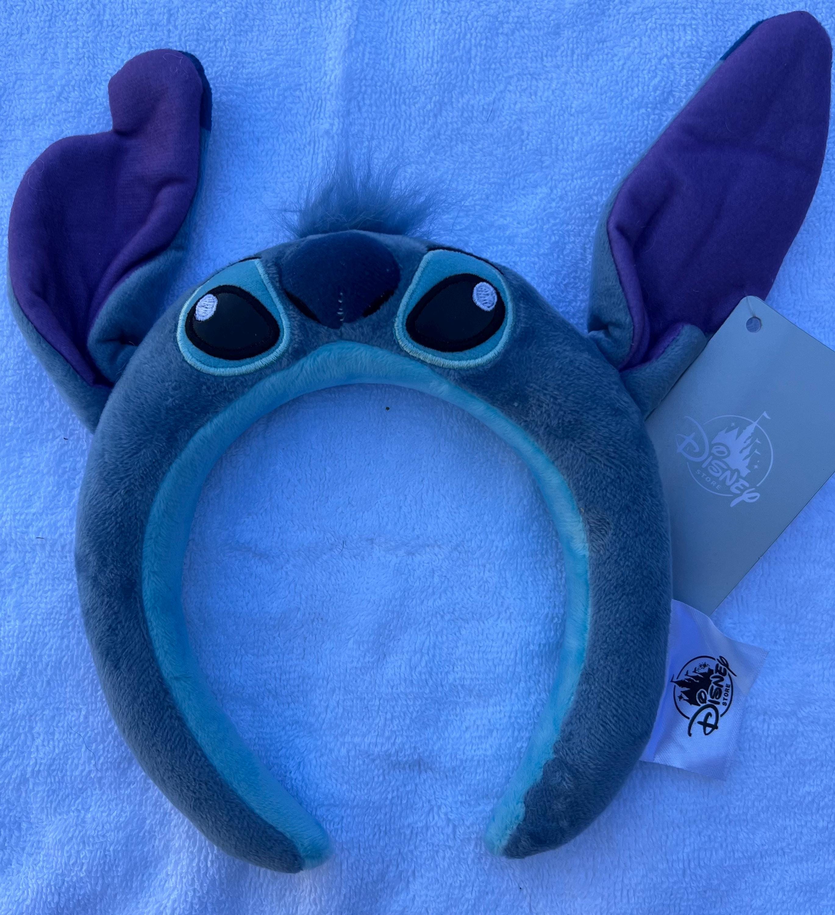 Tokyo Disney Stitch Headband Women main image 2