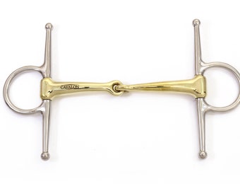 Lames de scie alternative au cobalt Mastercraft pour le bois, 6 dents