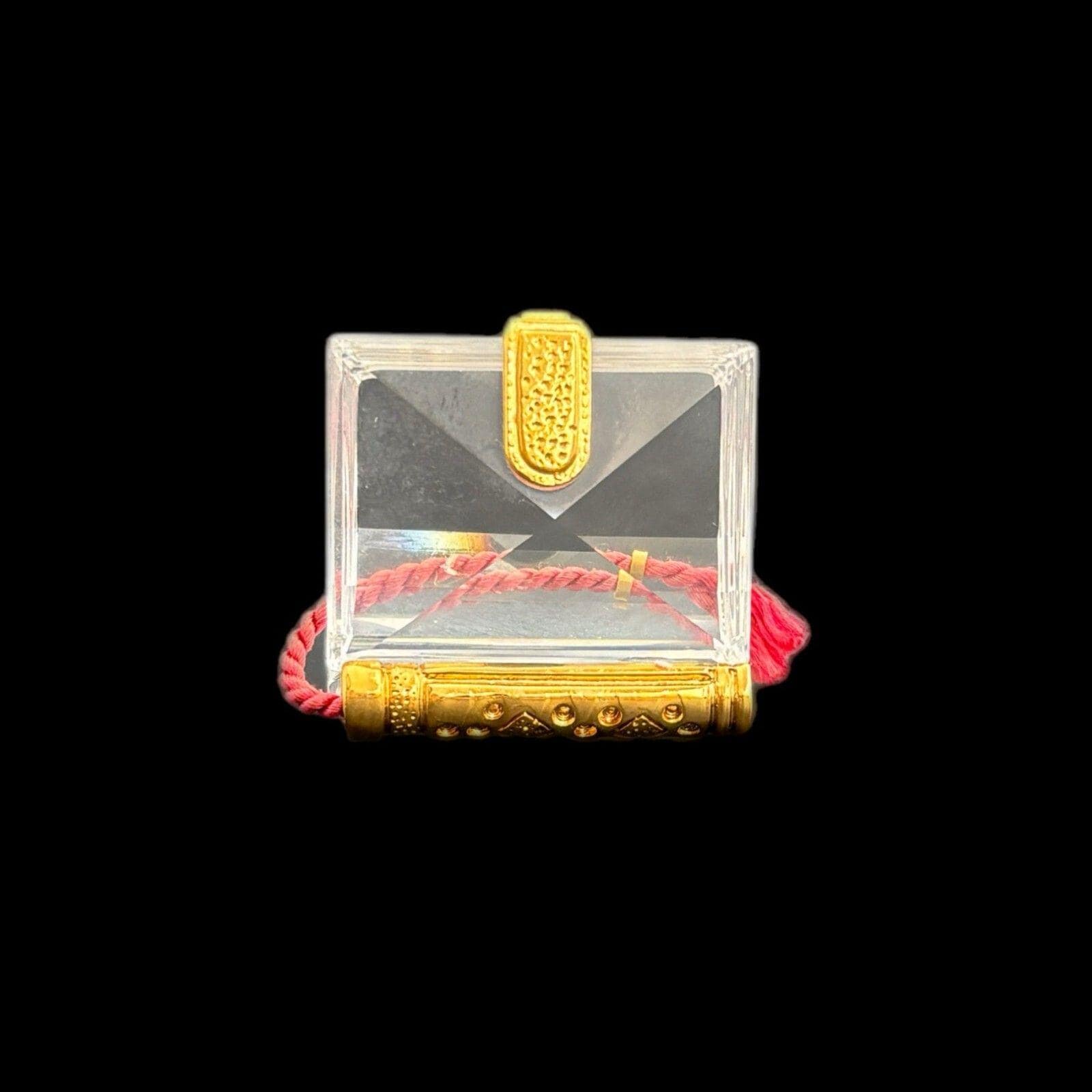 スワロフスキークリスタルダイアリーブックフィギュアメモリーズ 1999