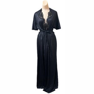 Fairy Robe - Etsy