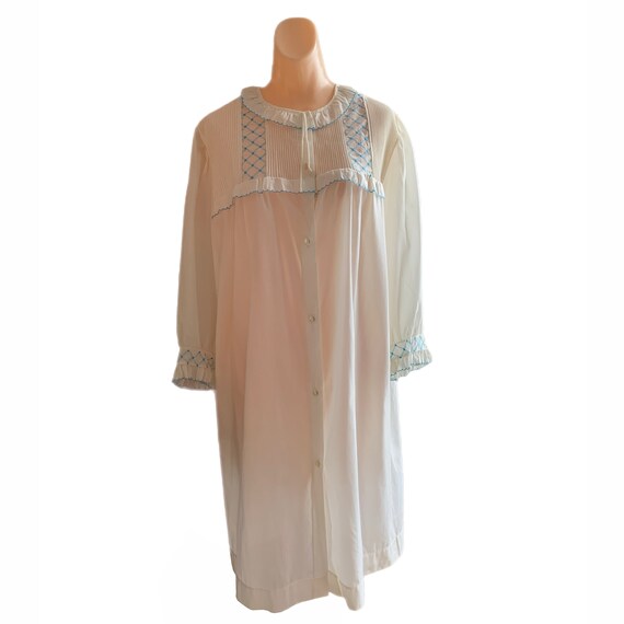 Barbizon nightgowns hotsell