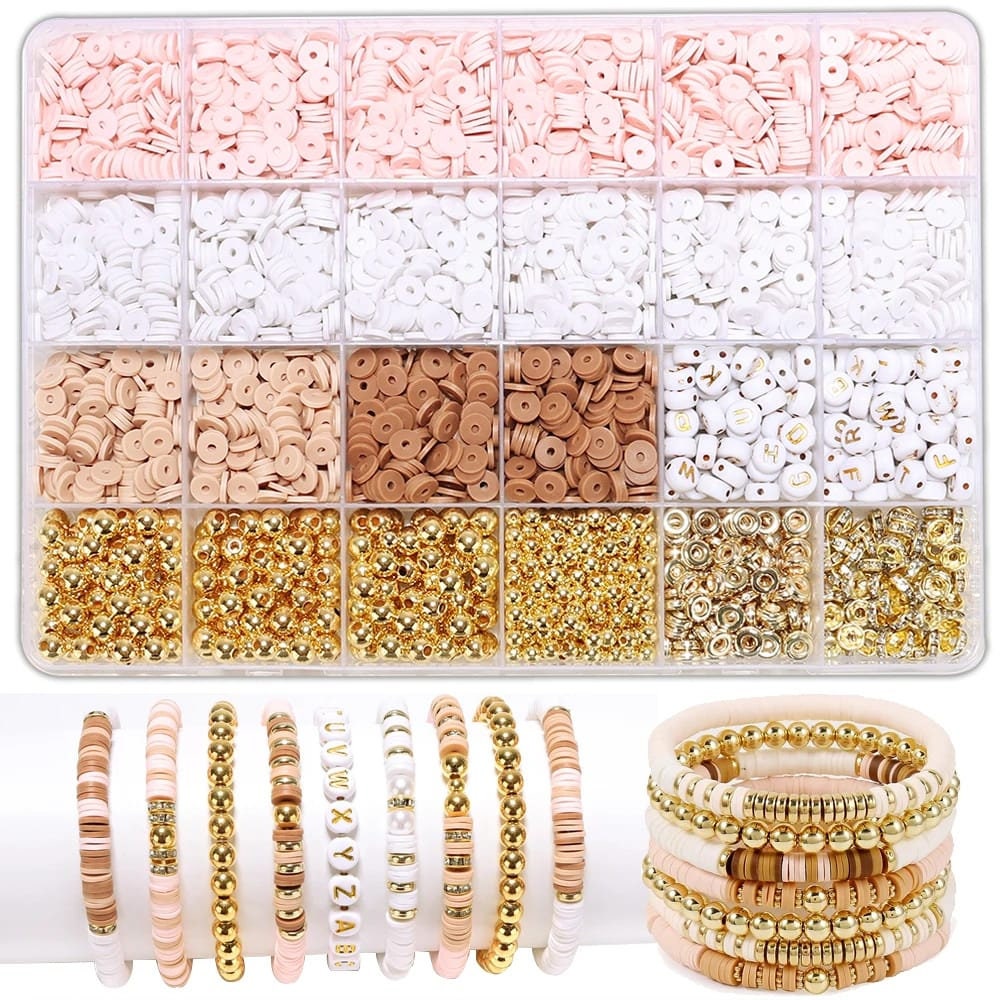 Diy Bracelet Kit, Empty Cup Chain and Square Swarovski Crystals Settings,  Cushion Cut Wholesale Findings, Jewelry Blanks, Bracelet Base 