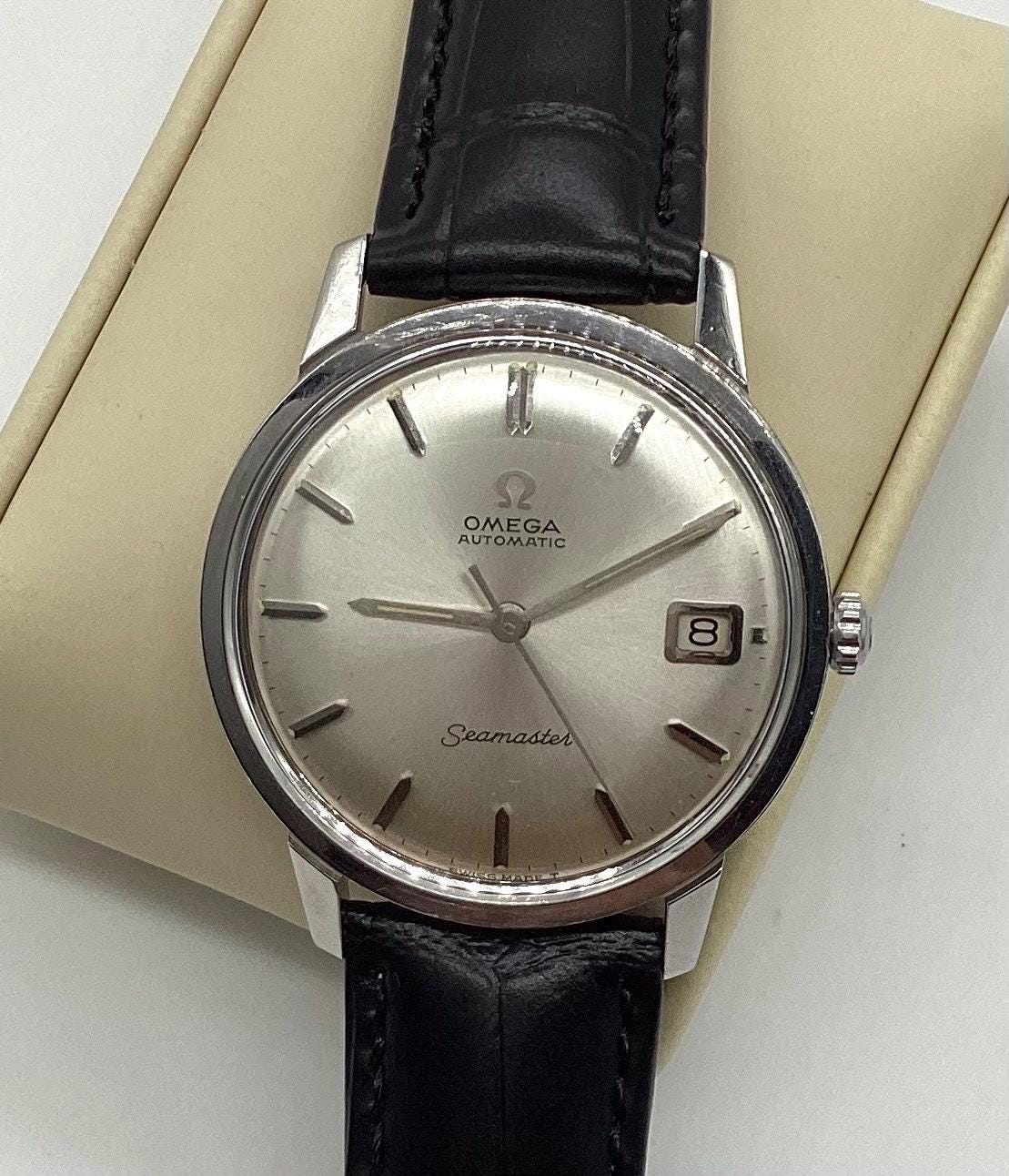 Omega cal 562 sale