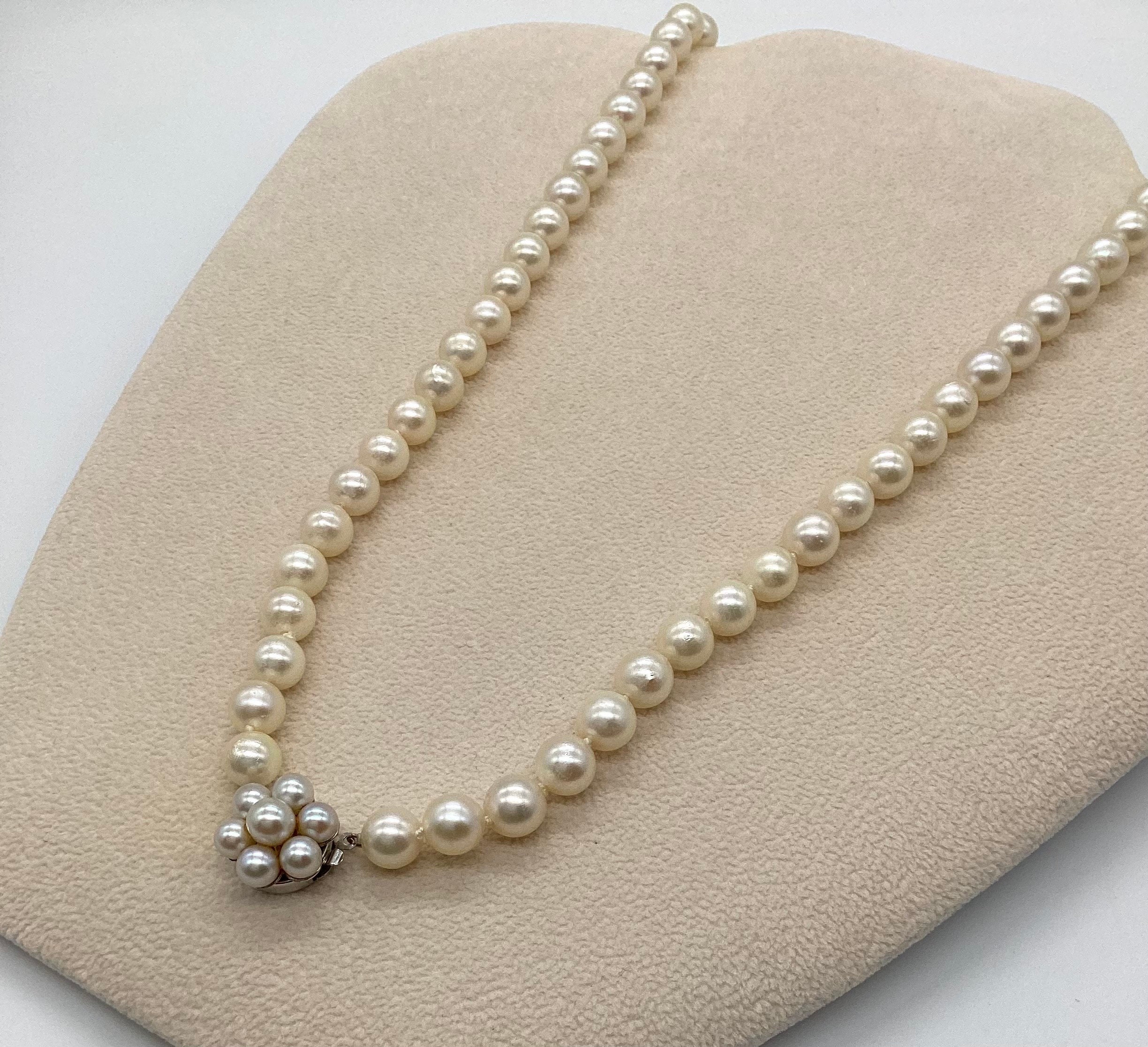 Vintage 23 Vintage 23