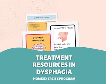 Manejo de la disfagia en la atención domiciliaria