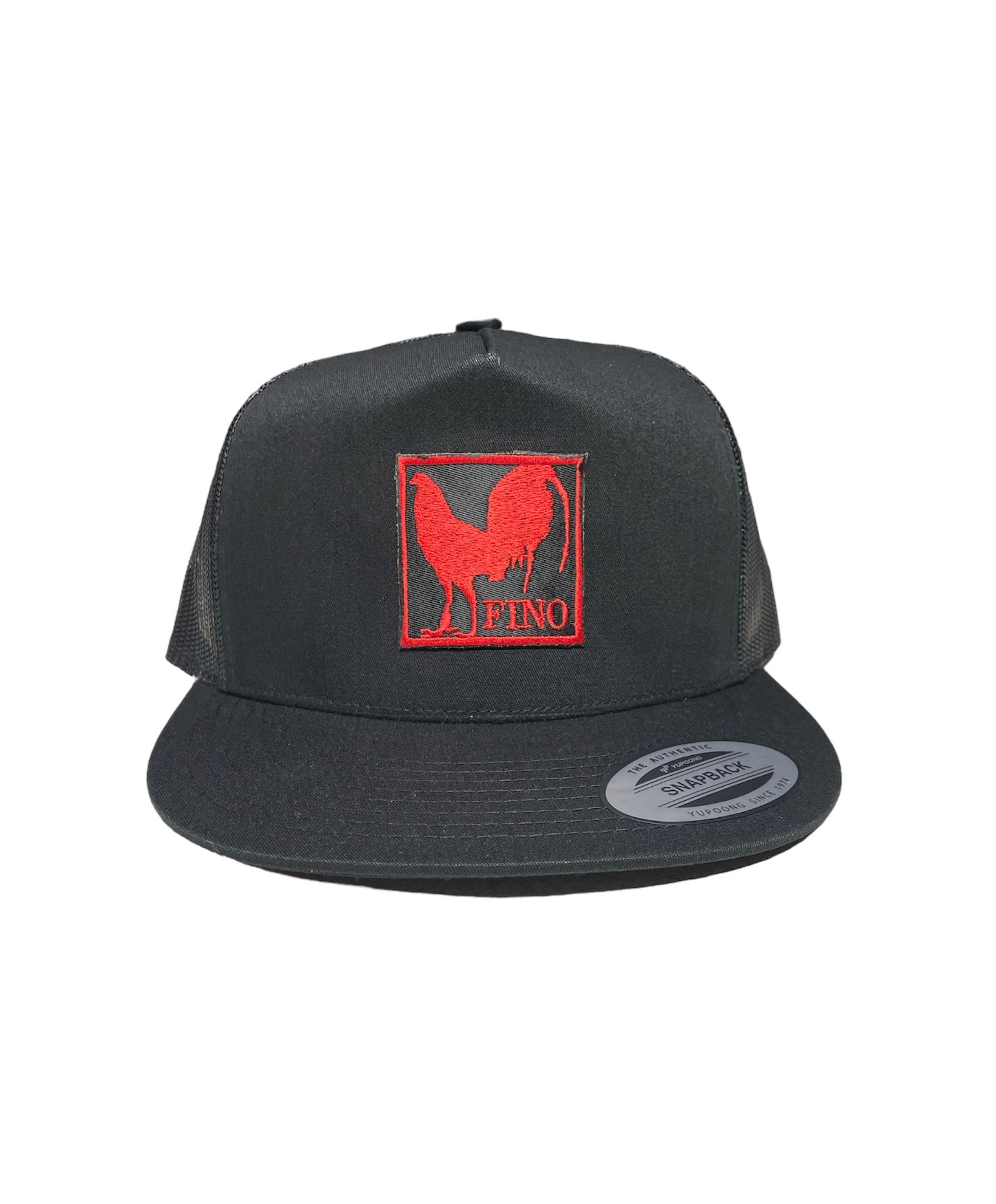 H16 Hat Gallero style in grey with Read + Black headband NWOT Fall/Winter Plaid Trilby Fedora Hat with Black Band Trim  main image 4
