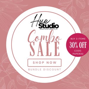 Marken-Farbpalette | Luxus-Farbpalette | Farbpalette mit CMYK, RGB & Hex Codes | Premium Farbpalette | Boho-Träume Bild 18