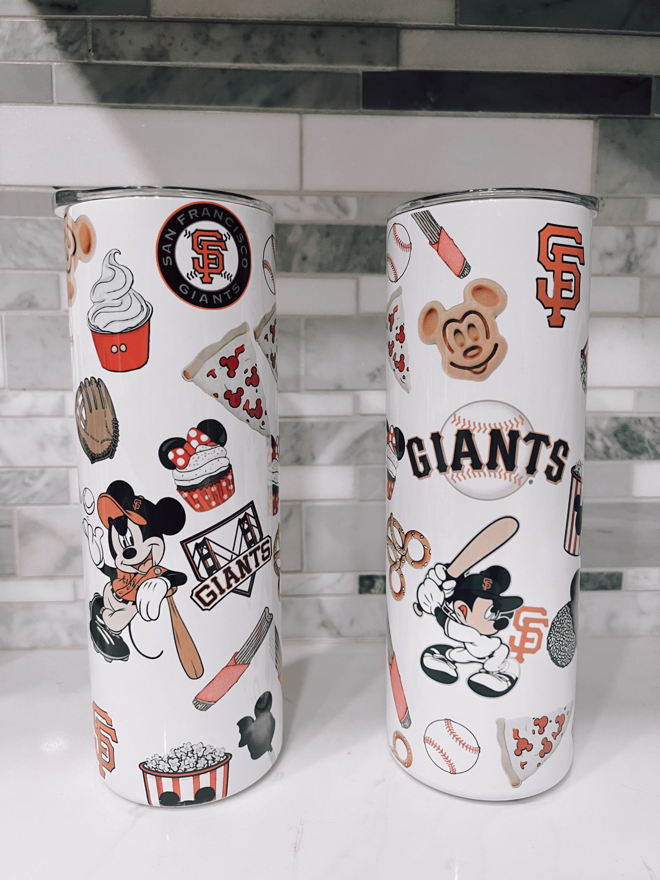 San Francisco Giants MLB Hawaiian Shirt 4th Of July Independence Day  Special Gift For Men And Women Fans - YesItCustom