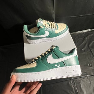 Nba youngboy cheap custom shoes