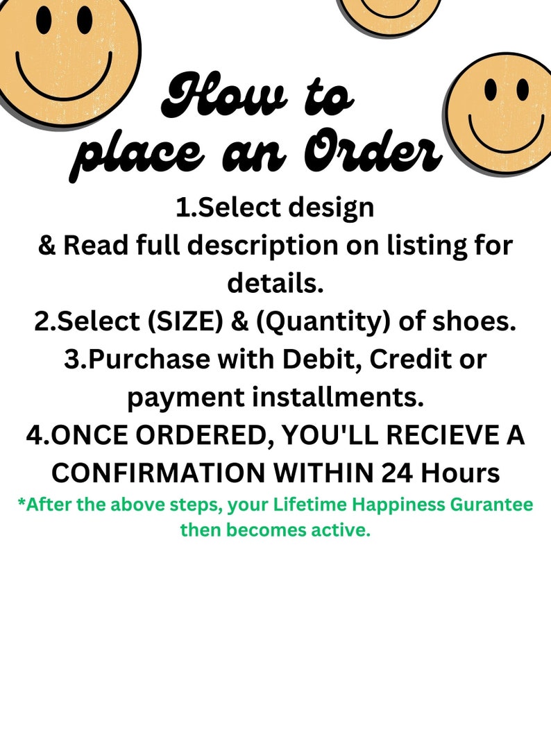 nba youngboy custom af1