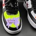 custom air force 1 nba youngboy