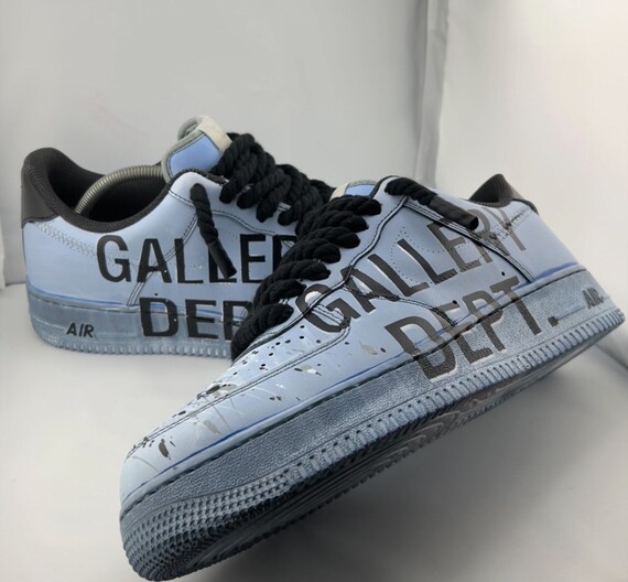 obama air force one shoes