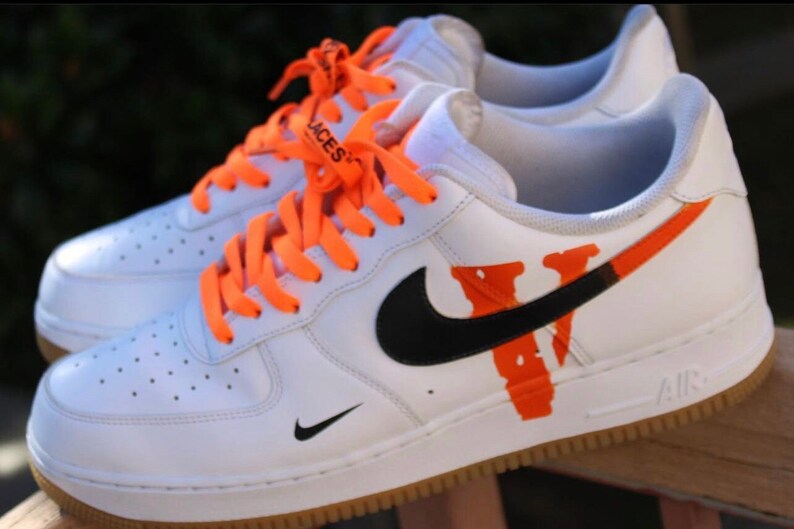nike blazer 2012