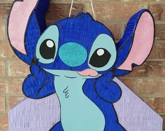 Puntada