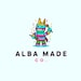 AlbaMade Co.