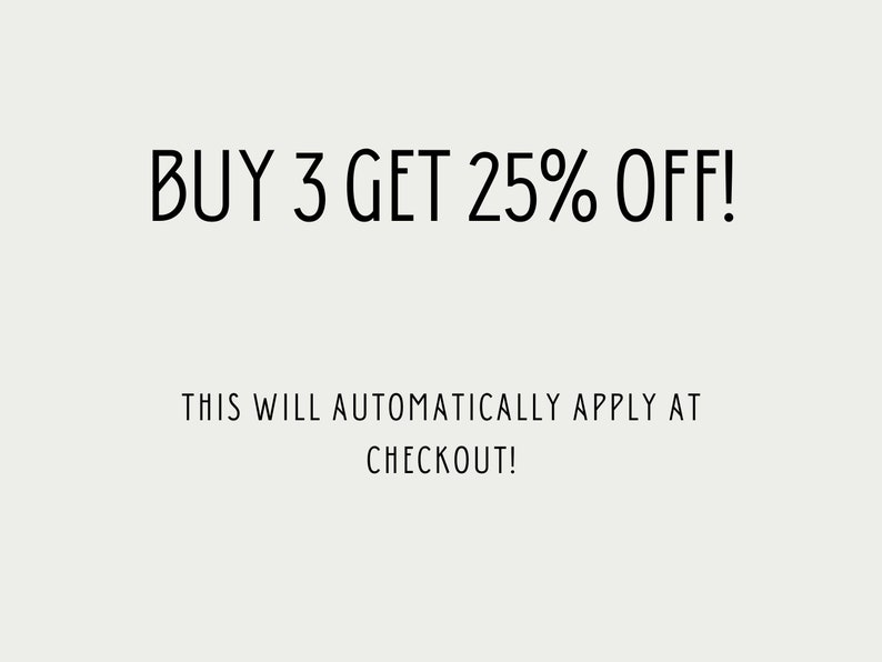 In depth Building Construction Checklist Printable General Contractor in-depth-building-construction-checklist-printable-general-contractor