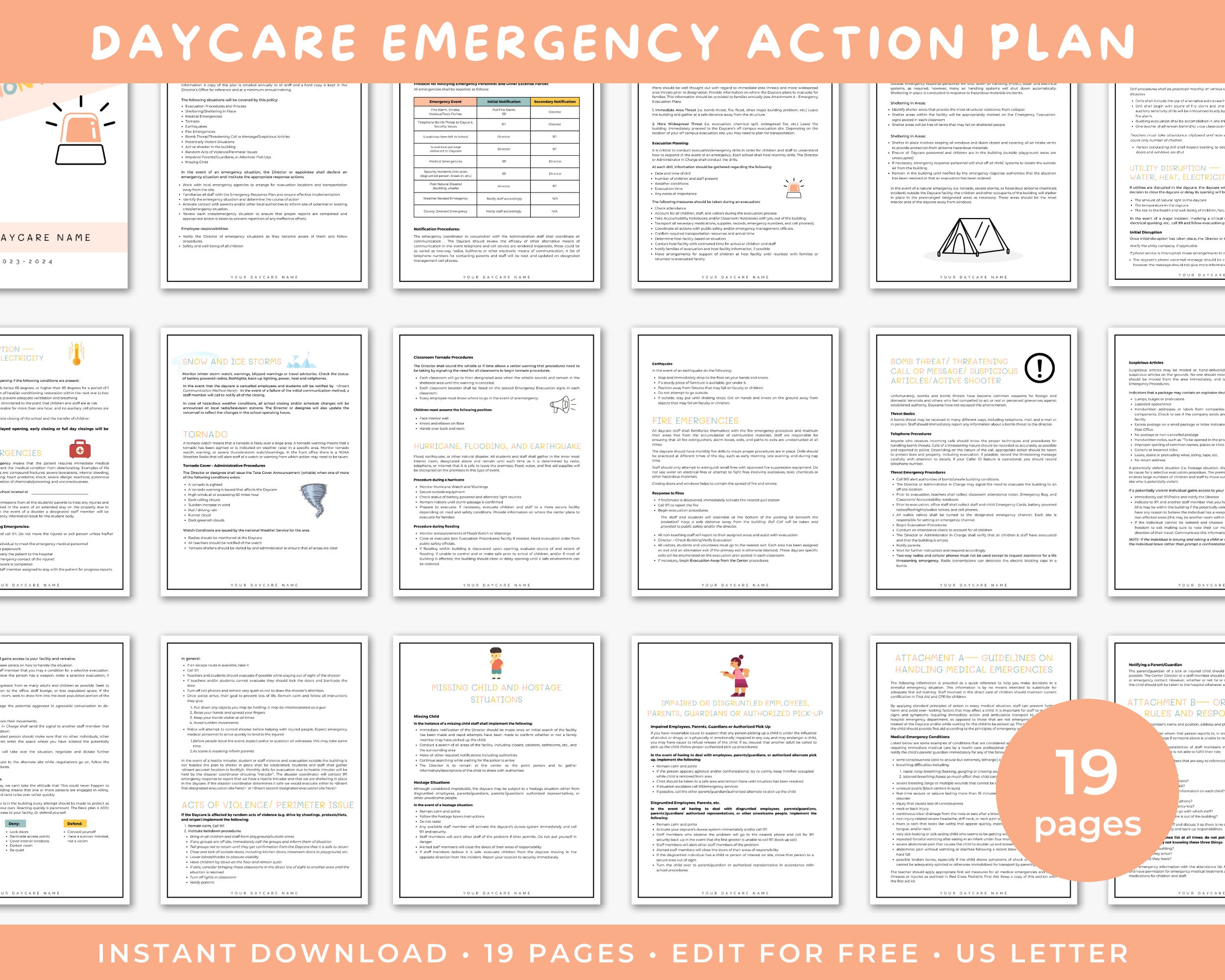 The Daycare Measles Crisis: A Call To Action For Parents - yt7alnr