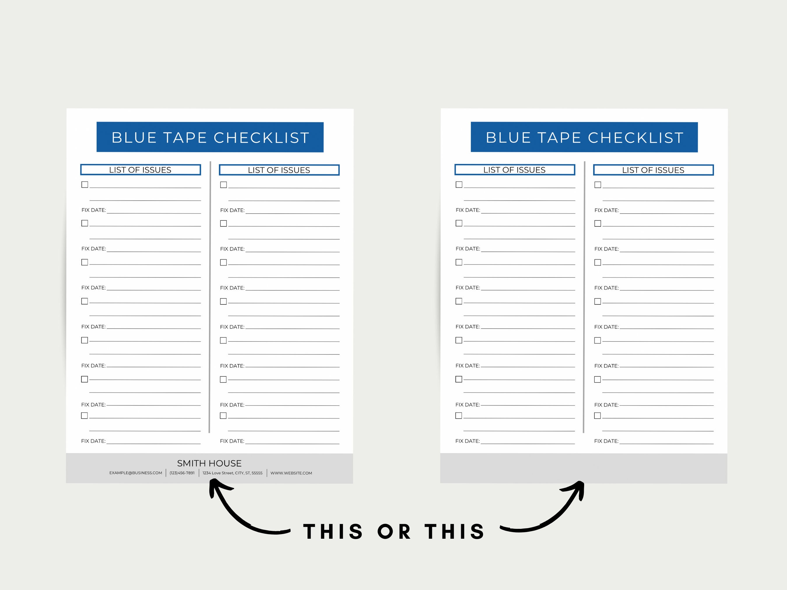 new-home-walk-through-checklist-blue-tape-home-construction-checklist