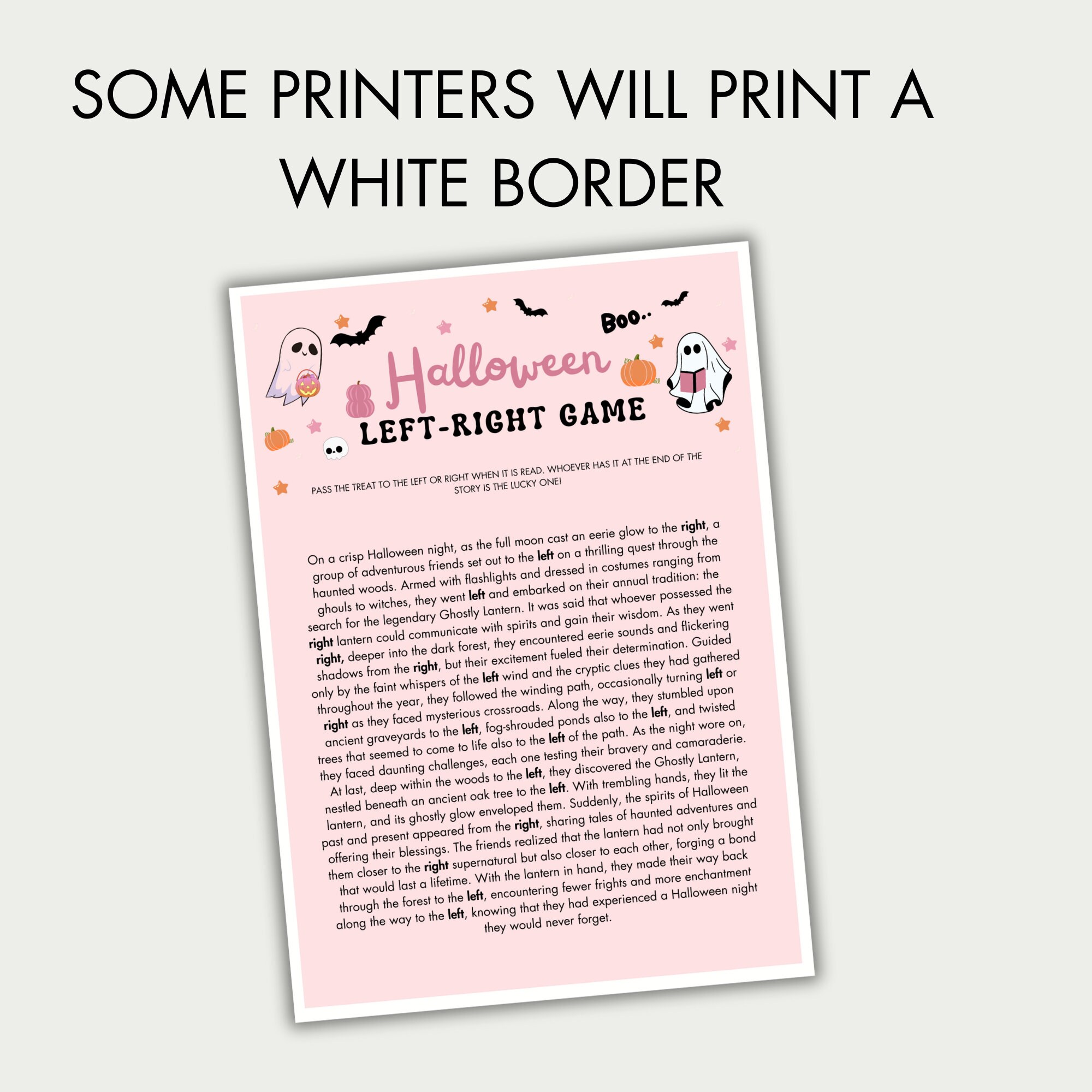 Printable Photo Scavenger Hunt Selfie Treasure Hunt - Etsy
