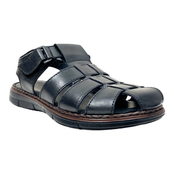 Nekta Sandals, Hush Puppies Sandals, Rockport Sandals,  Sandals for Men, Clarks Sandals, Fisherman Sandals, Leather Sandals, Orthopedic